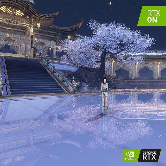 厉害了我的巧虎8